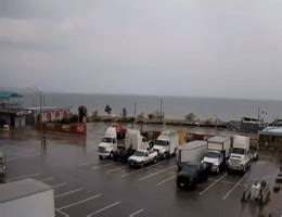 Webcam Wasaga Strand , Wasaga Beach